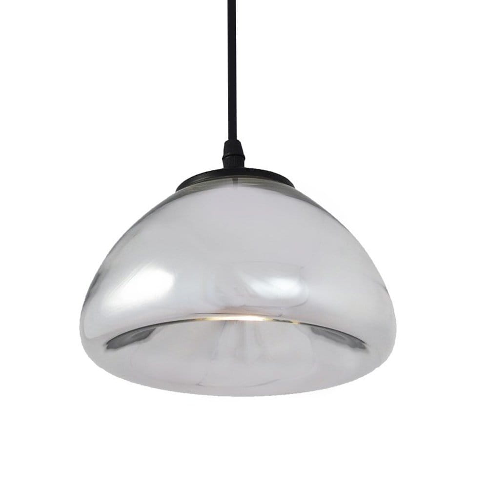 ST-9002S chrome_2.jpg
